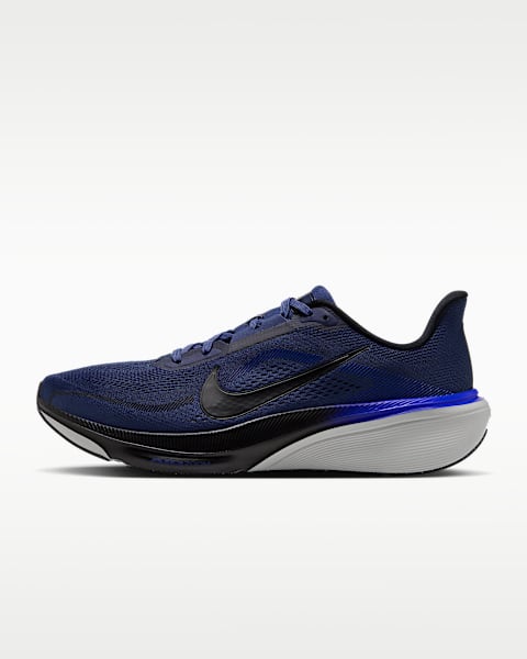 Nike Pegasus 42 Men's Road Running Shoes. Nike.com